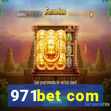 971bet com